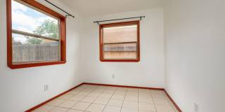 Newly Updated Single Level Home Available Now! Gallery 19
