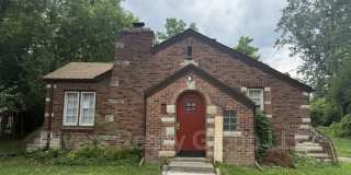16555 West Parkway Street Gallery 1