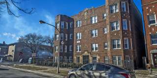 8056 S Drexel Ave Gallery 10