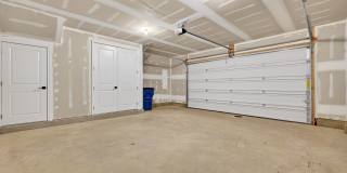 1726 Blacksmith Way - 1 Gallery 27