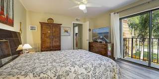 3071 30th Court Gallery 26