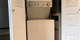 4885 SE Capstan Avenue unit: 27 Gallery 30