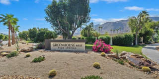 436 N Greenhouse Way Gallery 3