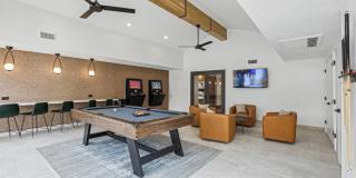 La Privada Gallery 17