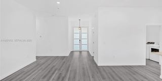 719 Little Rock E Gallery 8
