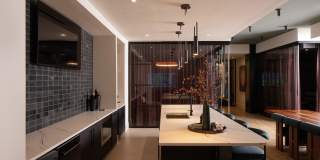 Levels at LoSo Gallery 34