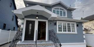 118-32 200th Street unit: 2Nd Flr 118-32 200th Street unit: 2Nd Flr Gallery 1