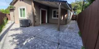 2112 Eicher Ave. Modesto, CA 95350 Gallery 18