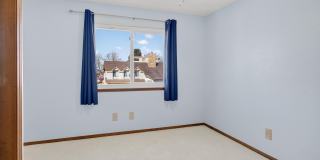 41537 Poplar Circle Gallery 27