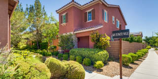 3 Bedroom Home / Inspirada 3 Bedroom Home / Inspirada Gallery 1