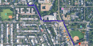 3815 DAVIS PL NW #1 Gallery 14