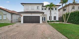 15874 SW 138th Ter Gallery 3