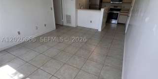 4581 W Mcnab Rd Gallery 11