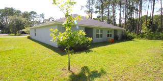 Roomy 3 Bed 2 Bath Duplex Home for Rent w Lawn Cutting Included! Gallery 42