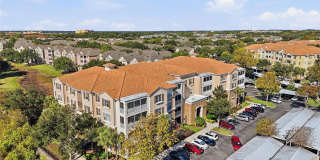 3356 ROBERT TRENT JONES DRIVE Gallery 1