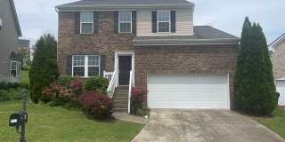 Large 3 Bedroom/2.5 Bath/Bonus/Florida Room Gallery 1