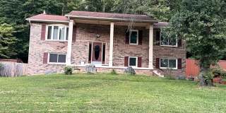 8677 VALLEY Drive Gallery 1