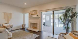 8 Royalgate Drive Gallery 14