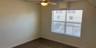 The Brickyard In Meridian The Brickyard In Meridian Gallery 13