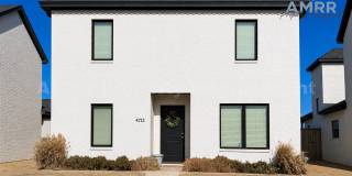 New Beginnings Start with AMRR: Gorgeous 2-Story 4 Bedroom Home Near Vintage Township Gallery 1
