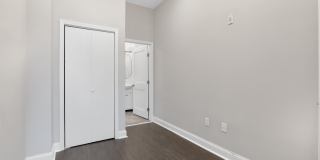 624 N 35TH Street Gallery 14