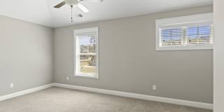 1867 Moyle Lane Gallery 7