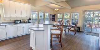 416 N. Downing Gallery 1