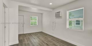 26620 SW 138th Ct Gallery 8
