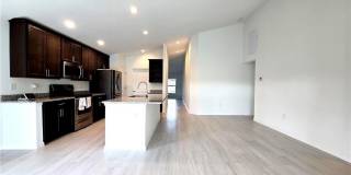 3120 Calypso Drive Gallery 14