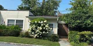 140 Wall Street unit: 10 Gallery 1