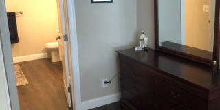 Concord Village Gallery 11