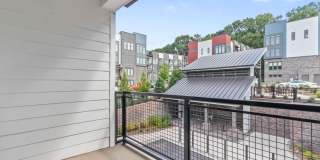 383 Grant Circle SE Gallery 26
