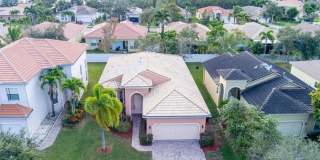 6217 SPRING LAKE TERRACE Gallery 28