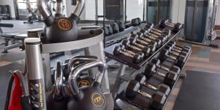 Inova Inova Gallery 17