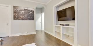 Cherokee Villas Gallery 4
