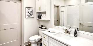 Fireside at Waukee Gallery 17