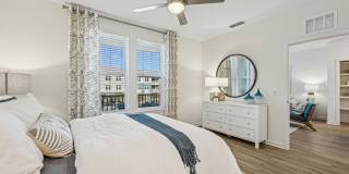 Mosby Citrus Ridge Gallery 26