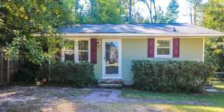 4364 Hammond Circle Gallery 47