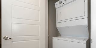 St Johns West Apartments Gallery 8