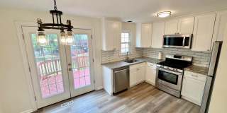 3006 HERITAGE SPRINGS Court Gallery 9