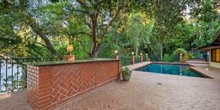 17449 Sumiya Dr Gallery 50