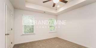 8540 Starnes Randall Road Gallery 12