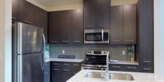 149 S Bagdad Rd, #1102 Gallery 4