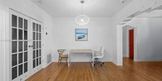 555 NE 73rd St Gallery 6