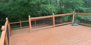 Charming 3BR Ranch in Prime Fort Mill Gallery 1
