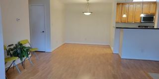 3178 SUMMIT SQUARE Drive Gallery 16