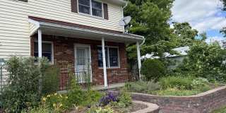 110 Wheatfield Drive Gallery 1