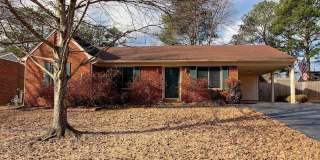 1153 VERLINGTON Dr Gallery 1