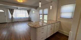 3 Bedroom 2 Bathroom Home Near FE Warren & Frontier Park Gallery 23
