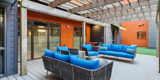 The Hue - Student Housing Gallery 48